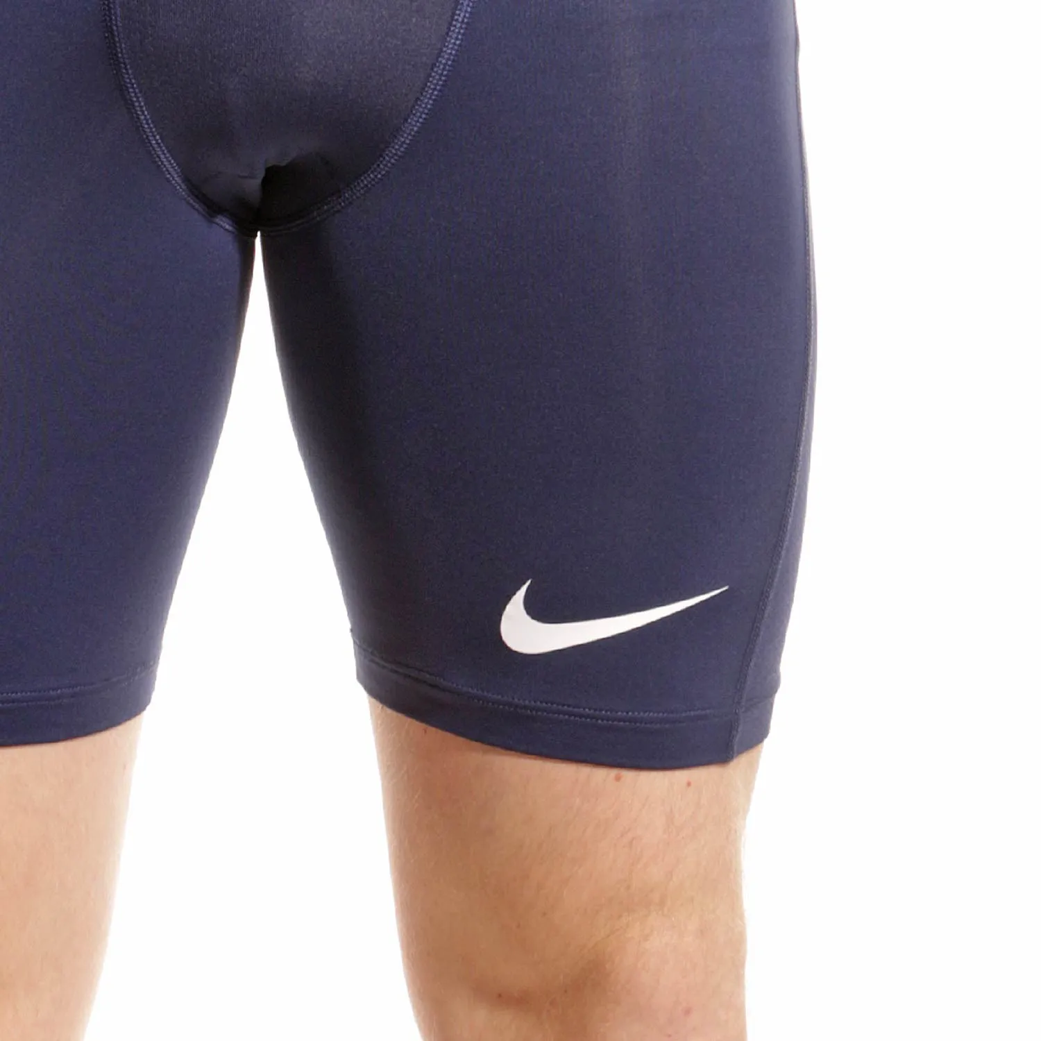 MALLAS NIKE PRO DRIFIT STRIKE