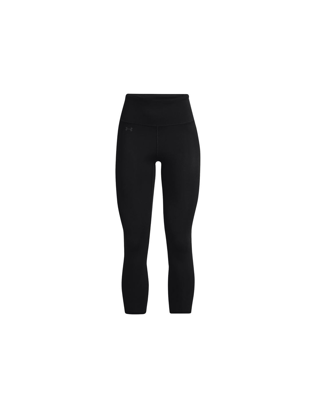 Mallas Under Armour Motion Ankle Mujer Granate