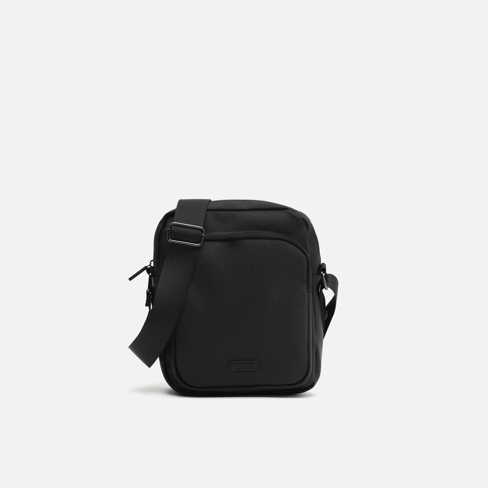 Mashys bolso bandolera