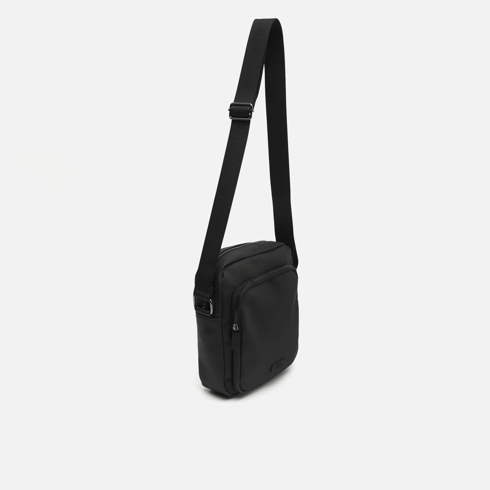 Mashys bolso bandolera
