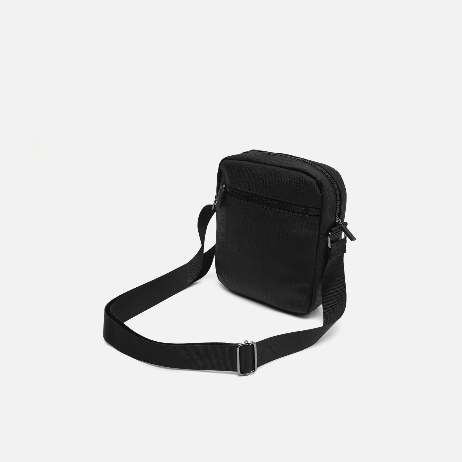 Mashys bolso bandolera