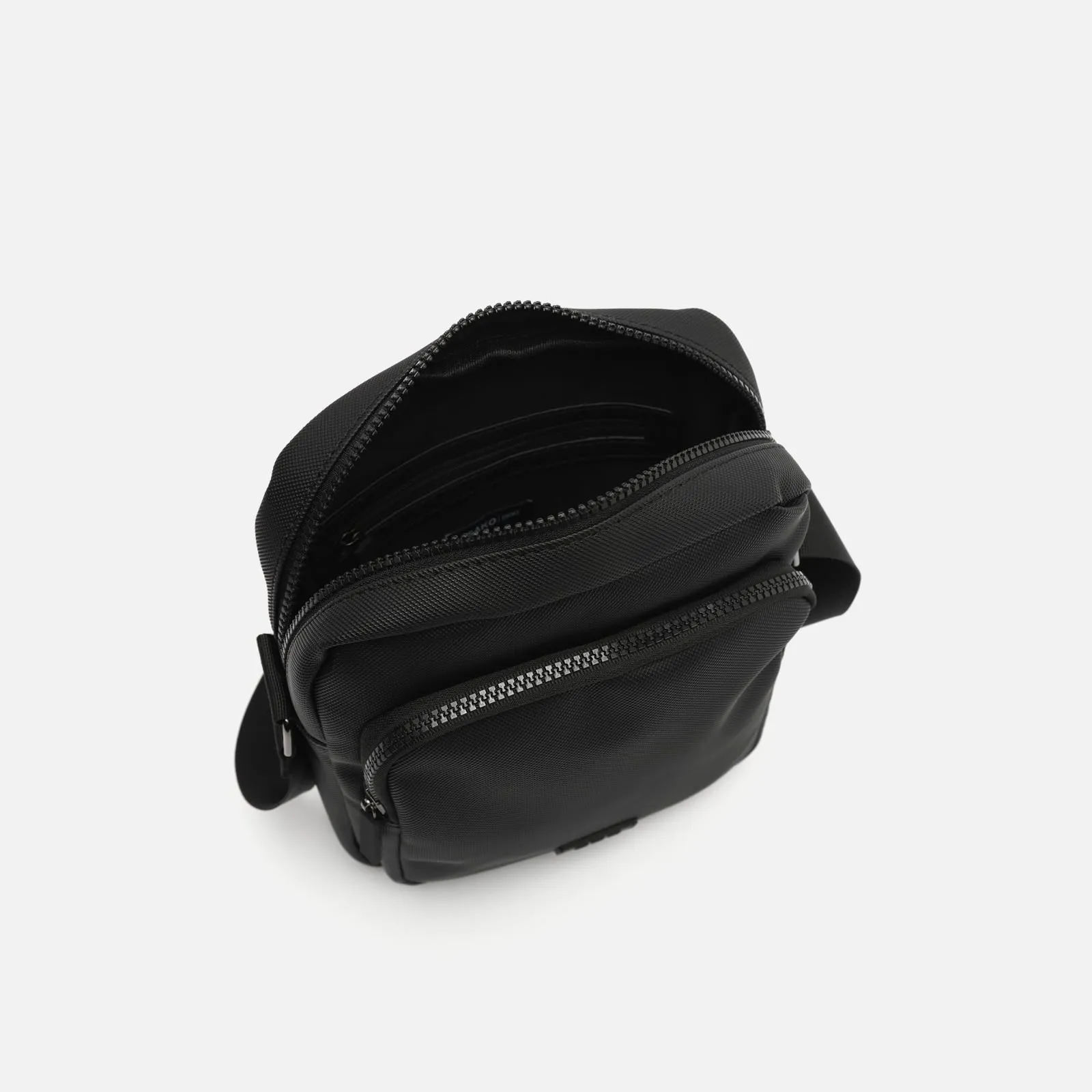 Mashys bolso bandolera