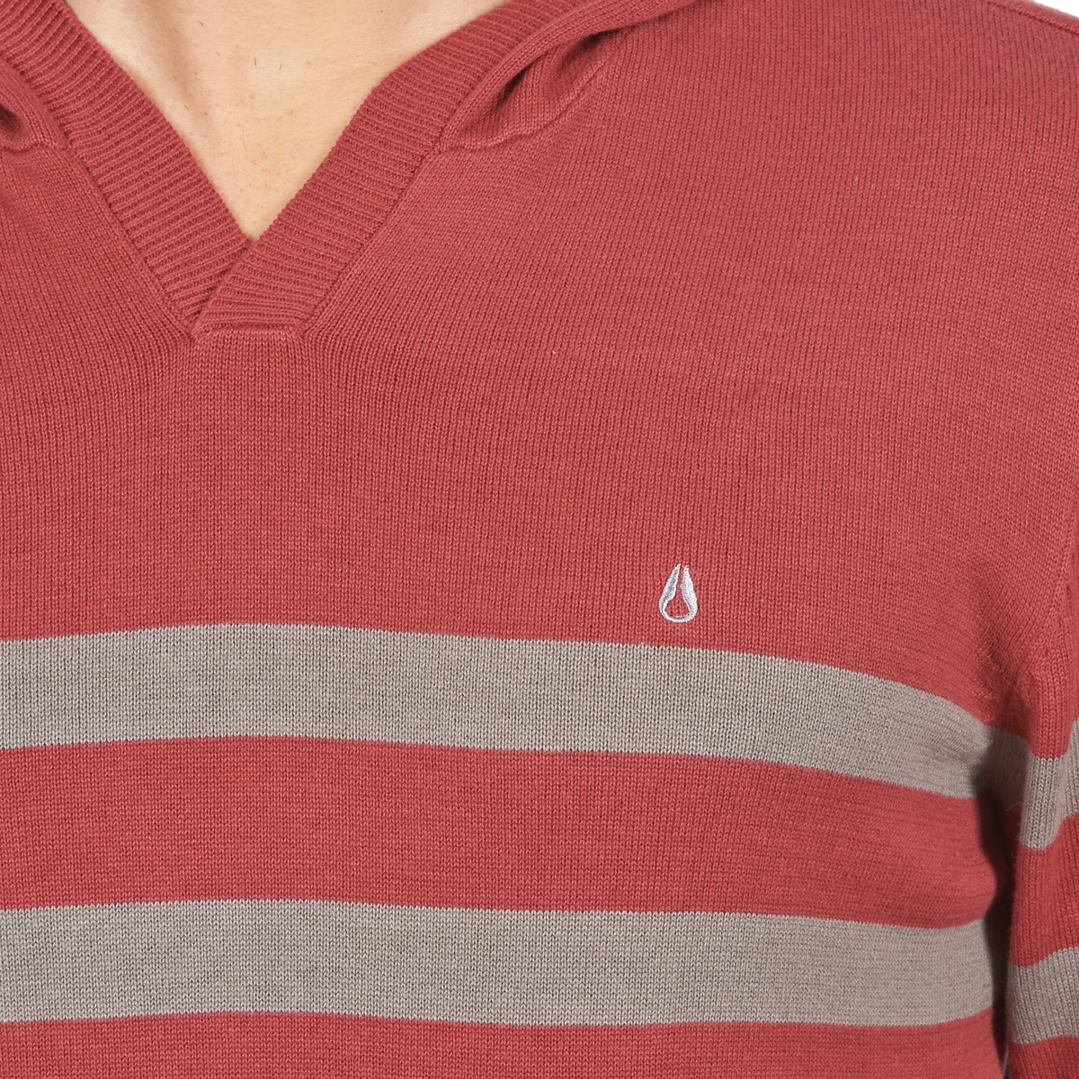 MCKOY SWEATER MEN'S