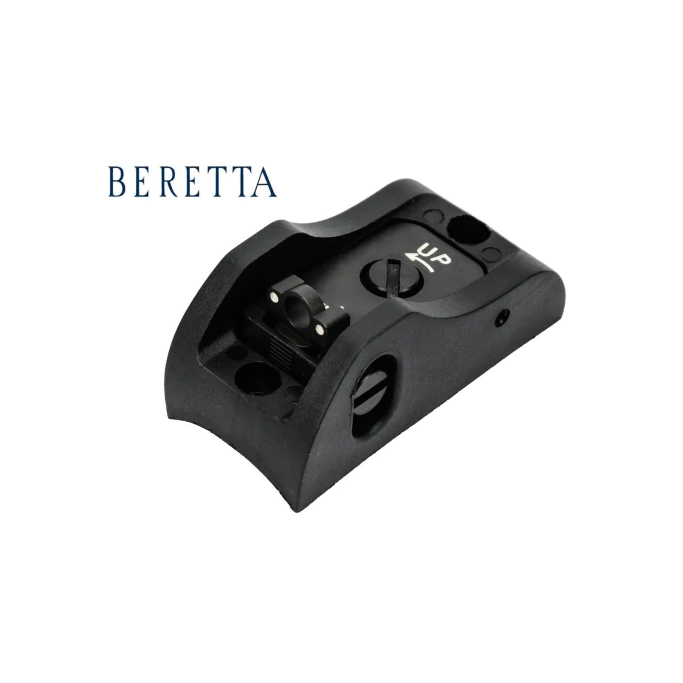 Mira ajustable para 1301 Tactical cal. 12