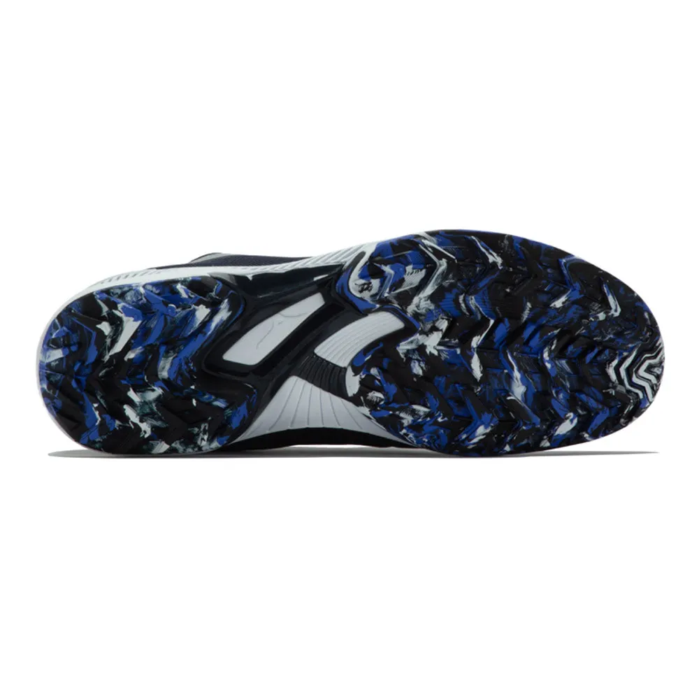 Mizuno Wave Panthera Hockey zapatillas