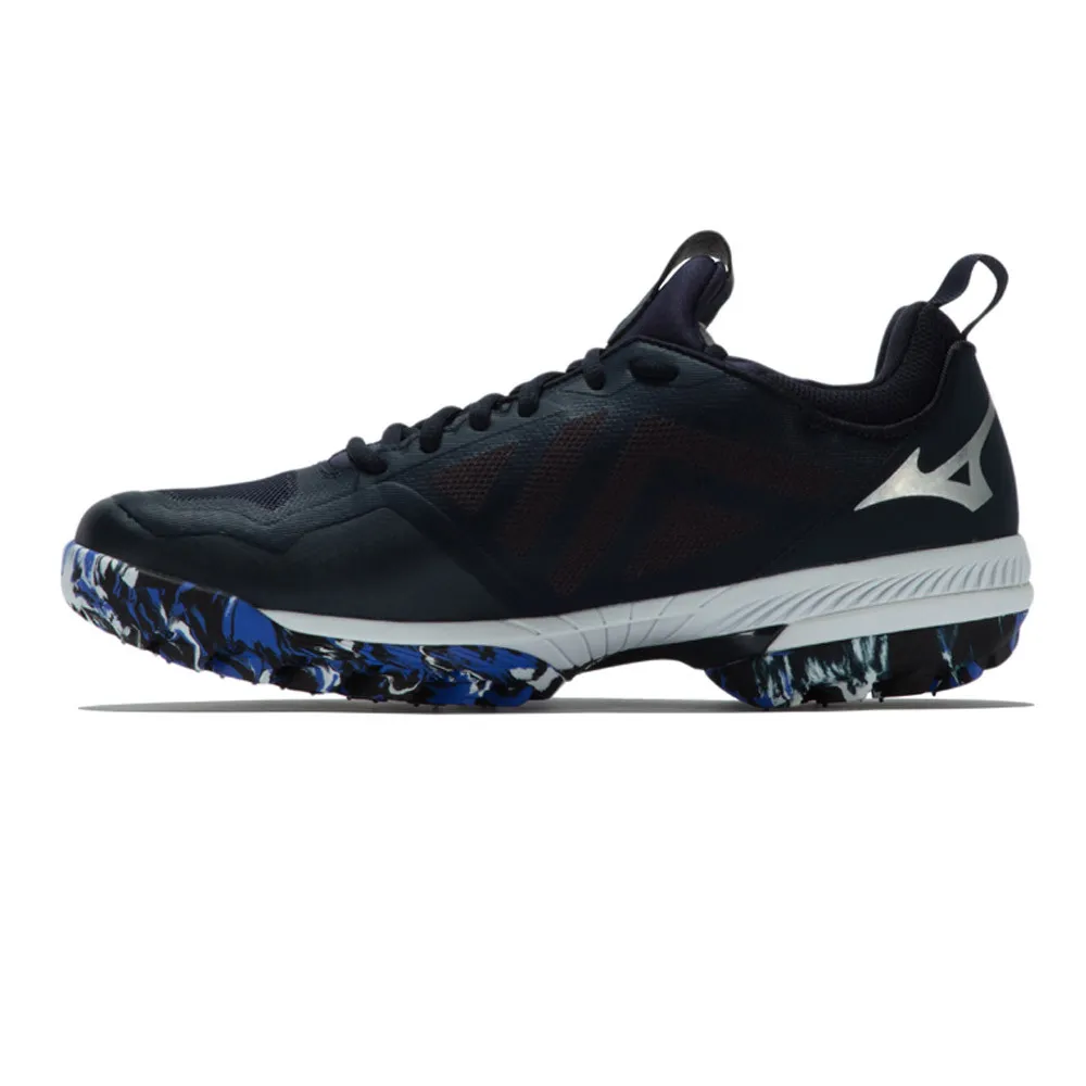 Mizuno Wave Panthera Hockey zapatillas