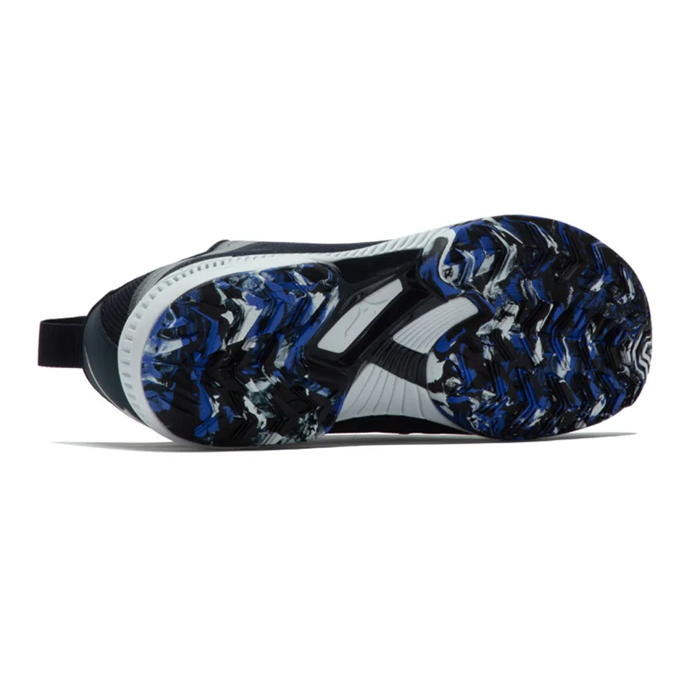 Mizuno Wave Panthera Hockey zapatillas