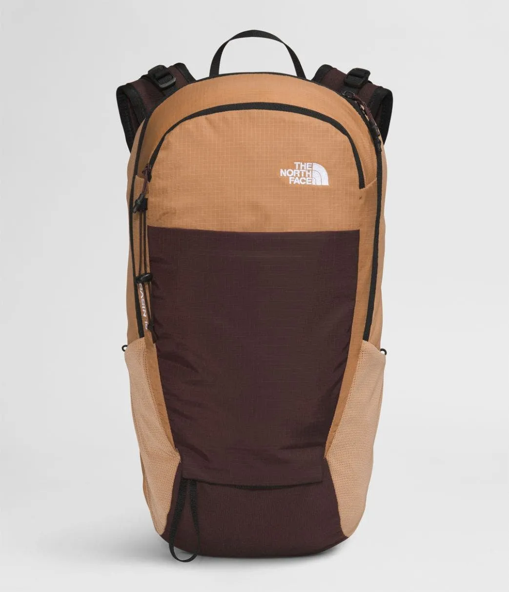 Mochila Basin 18