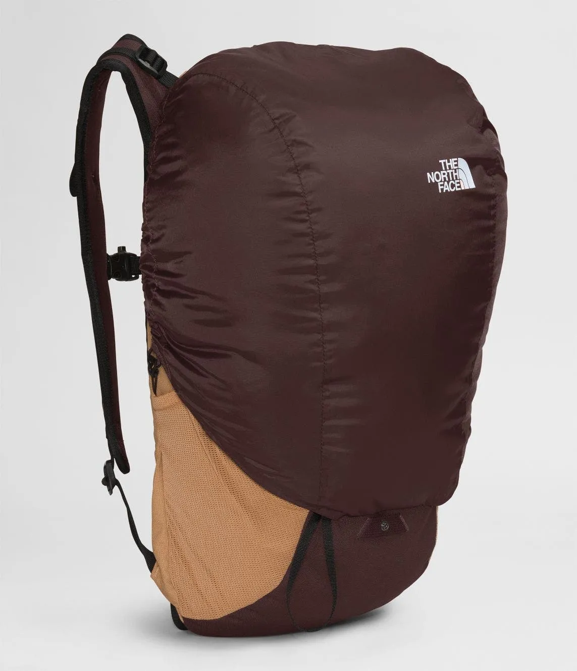 Mochila Basin 18
