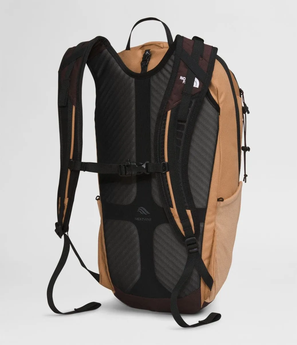 Mochila Basin 18