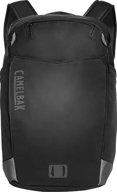 MOCHILA CAMELBAK MULE COMMUTE  BLACK