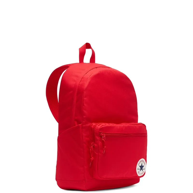 Mochila Converse