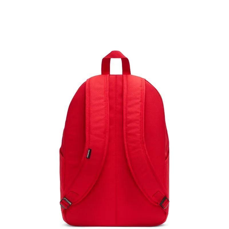Mochila Converse