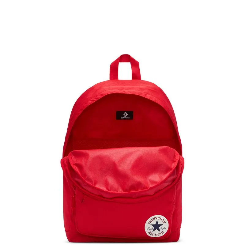 Mochila Converse