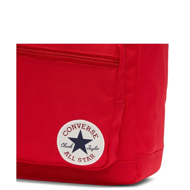 Mochila Converse