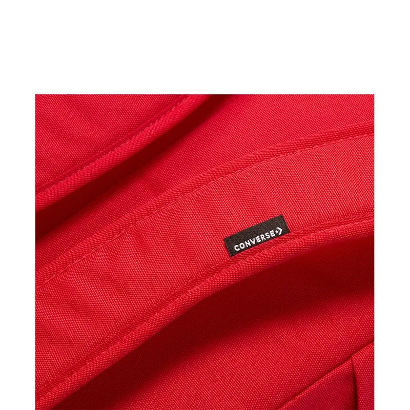 Mochila Converse