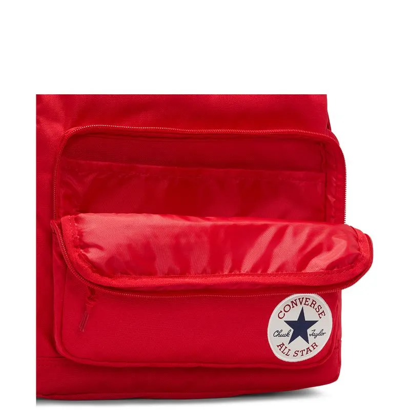 Mochila Converse