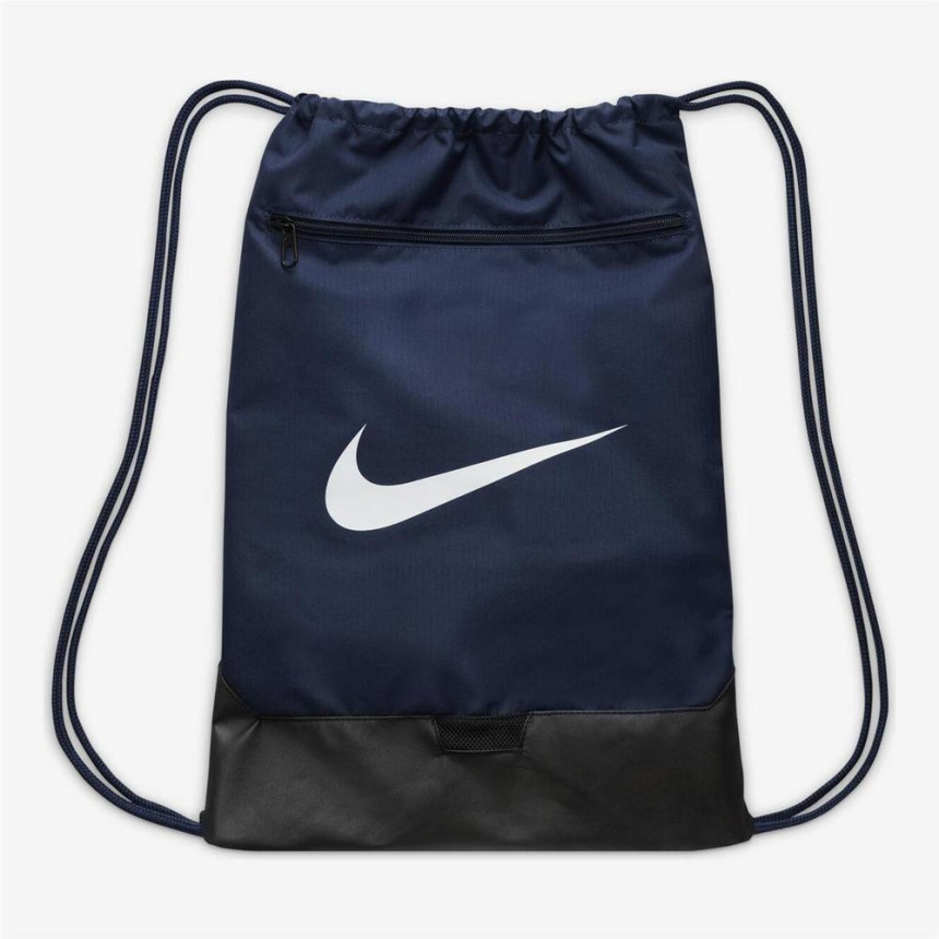Mochila Nike Brasilia