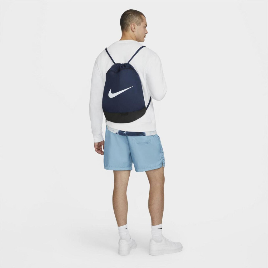 Mochila Nike Brasilia