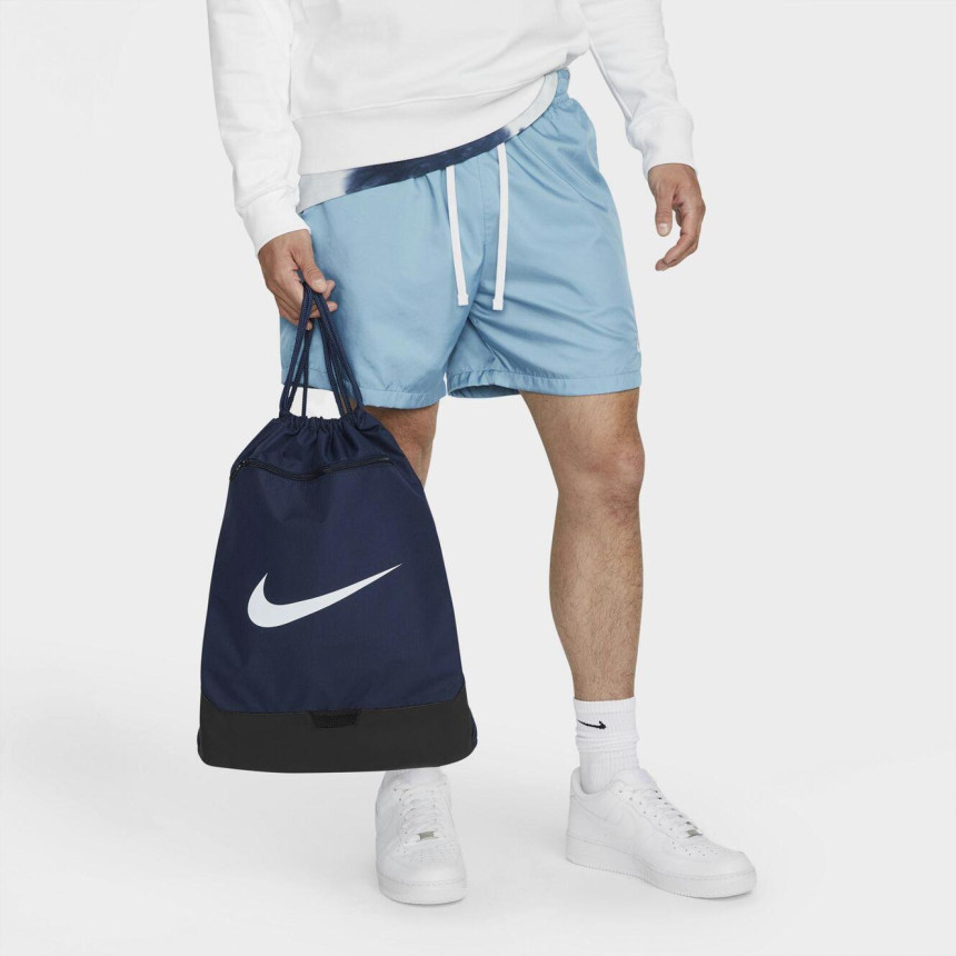 Mochila Nike Brasilia