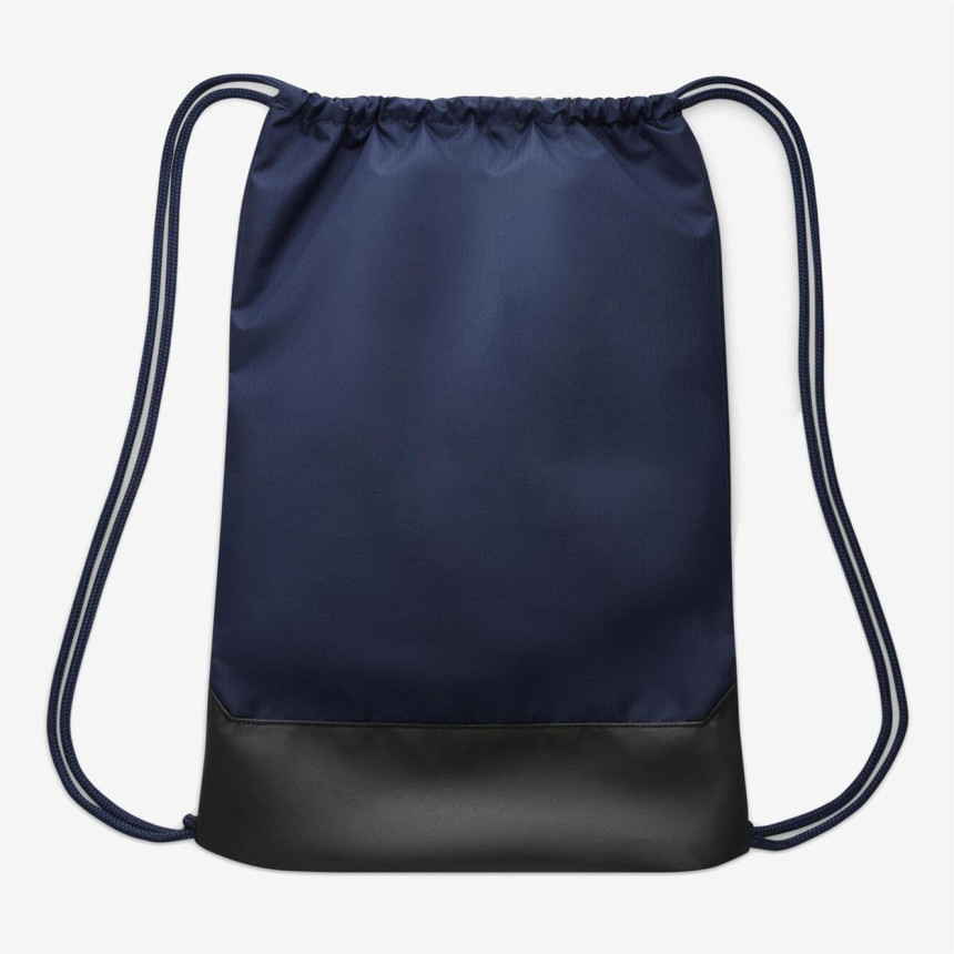 Mochila Nike Brasilia