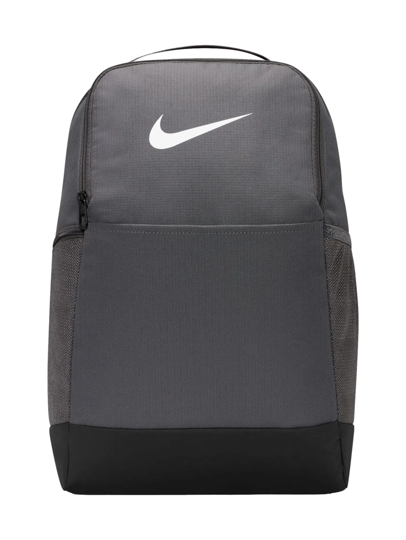 Mochila Nike Brasilias