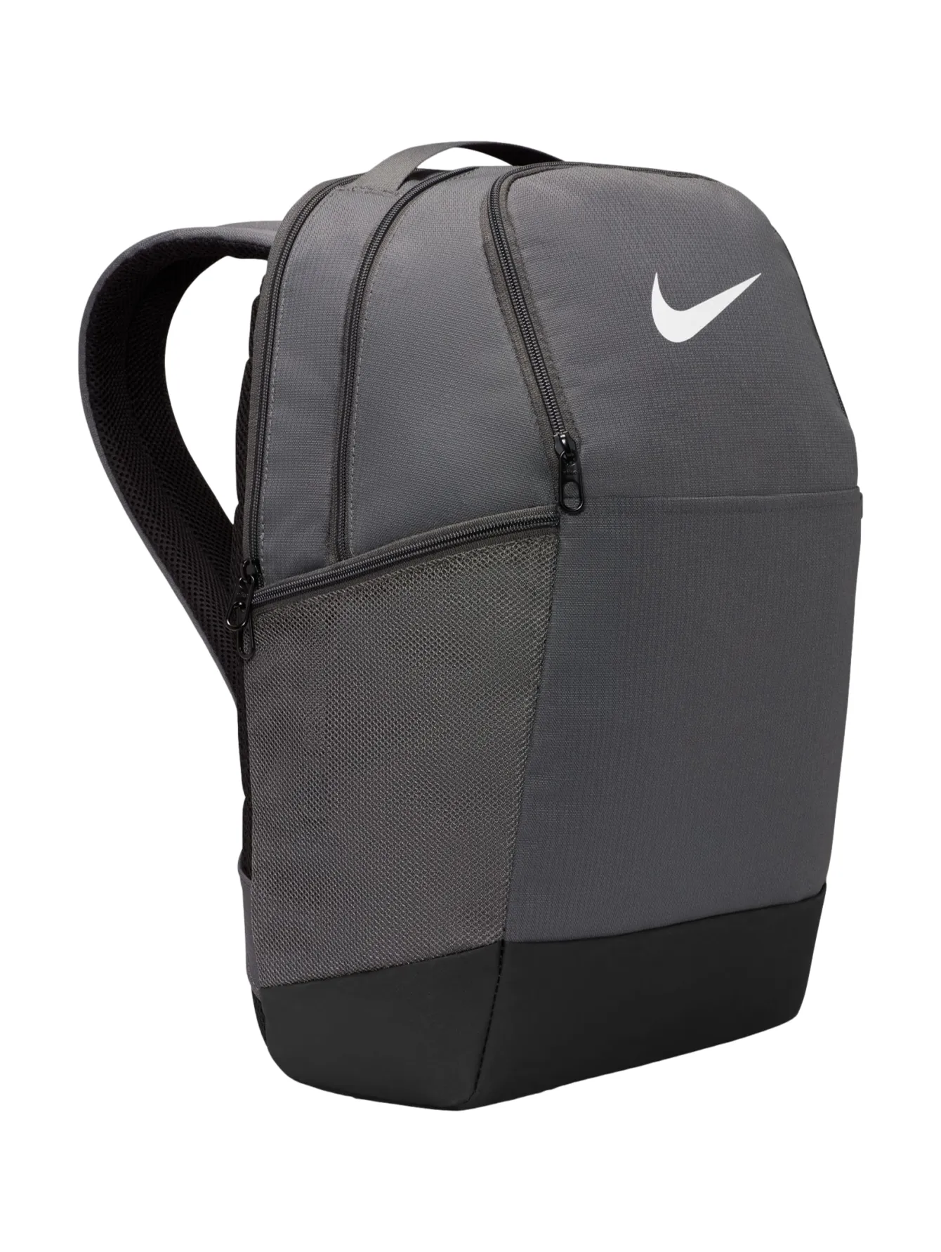 Mochila Nike Brasilias