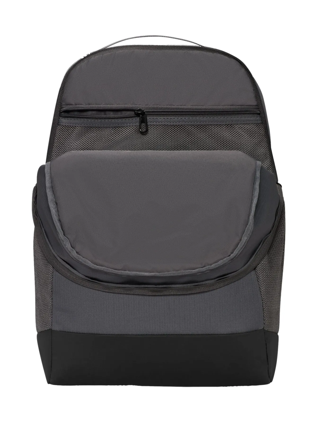 Mochila Nike Brasilias