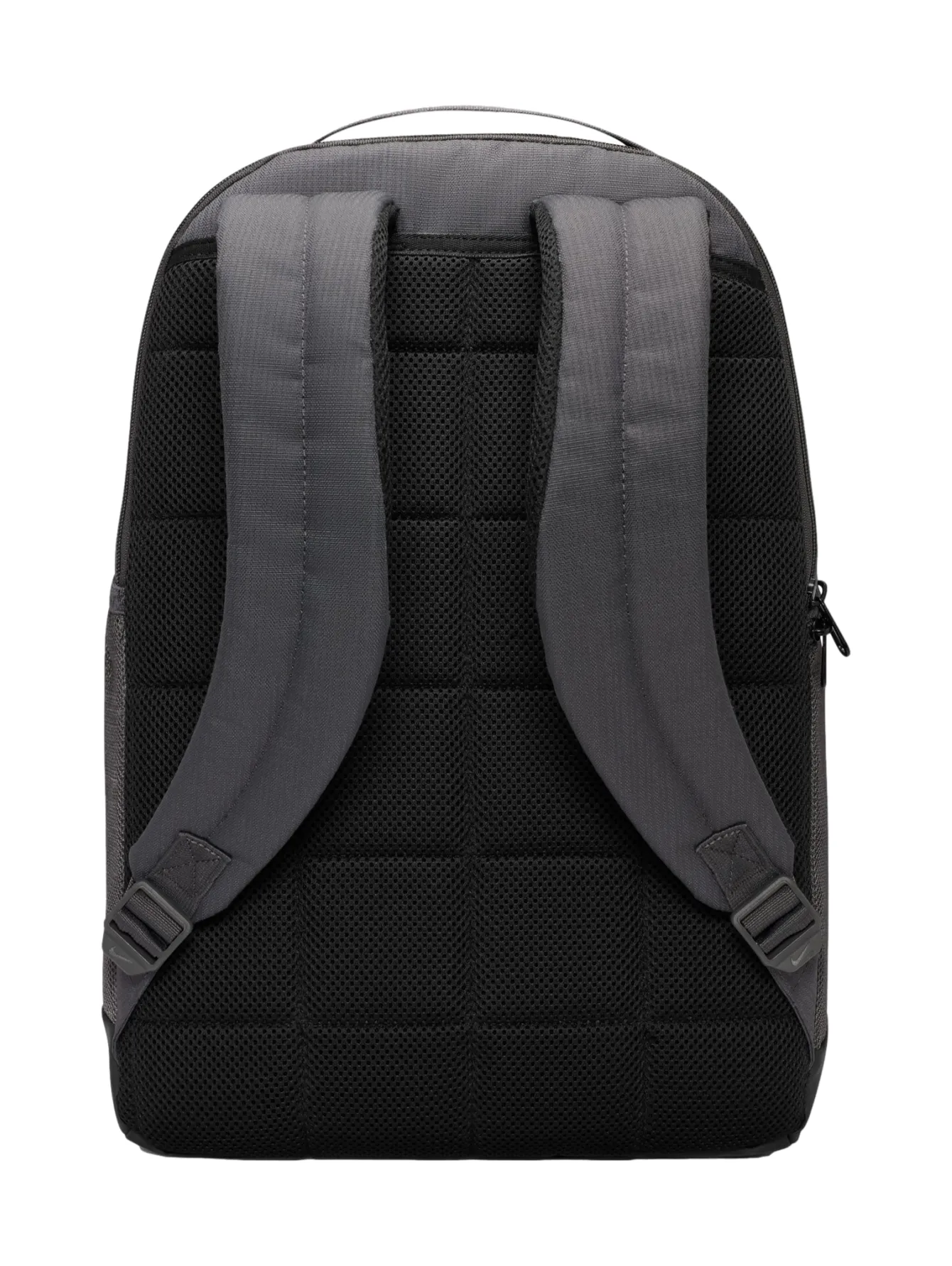 Mochila Nike Brasilias