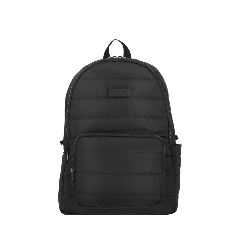 Mochila Notebook Xtrem Hamilton 5XT Negro 14"