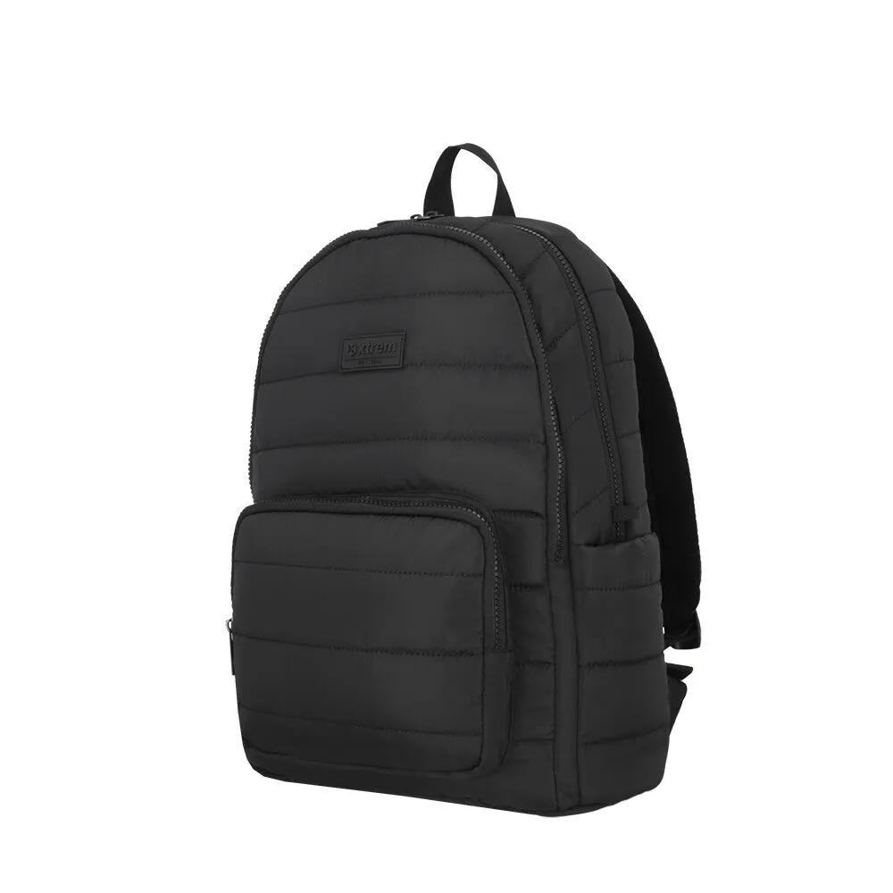 Mochila Notebook Xtrem Hamilton 5XT Negro 14"