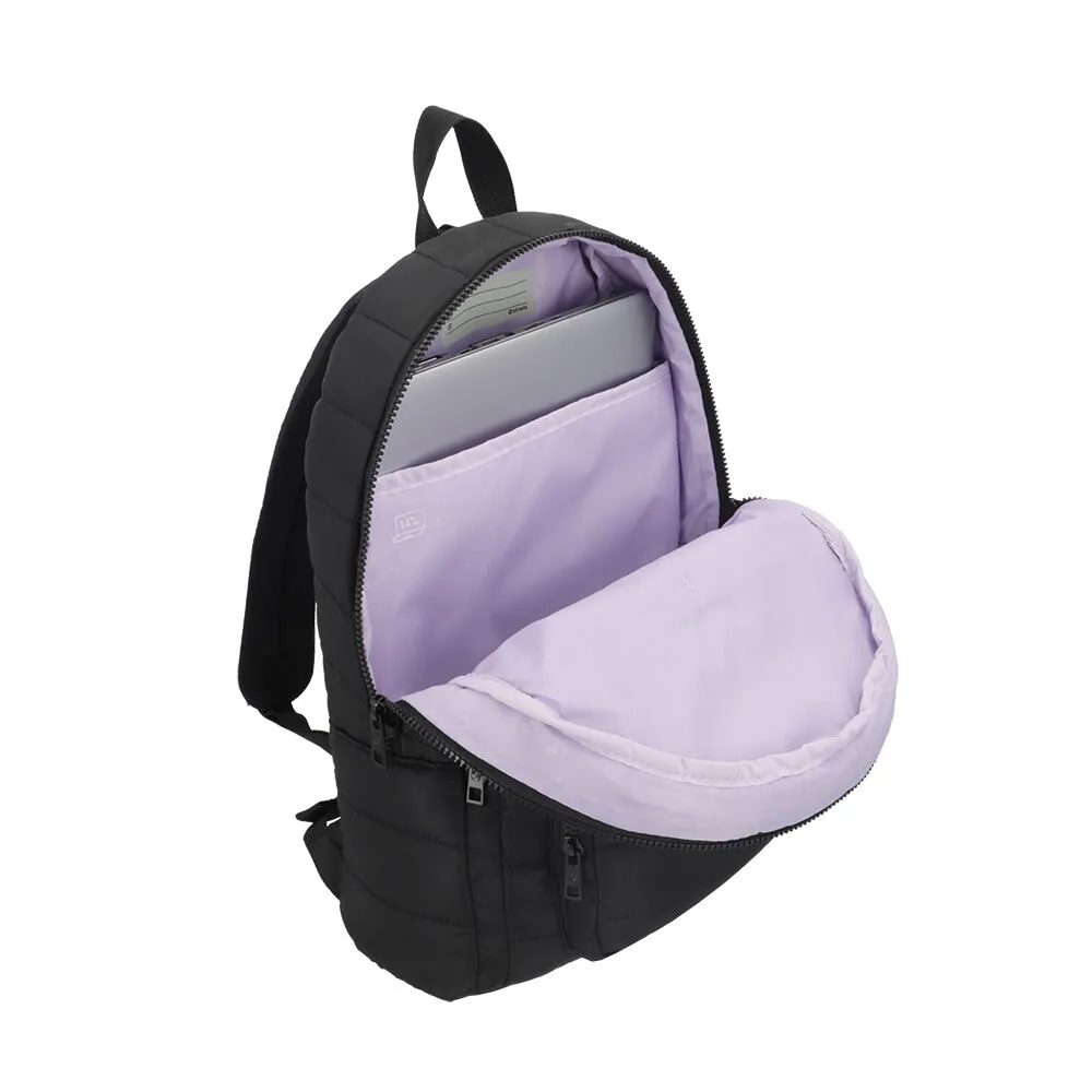 Mochila Notebook Xtrem Hamilton 5XT Negro 14"