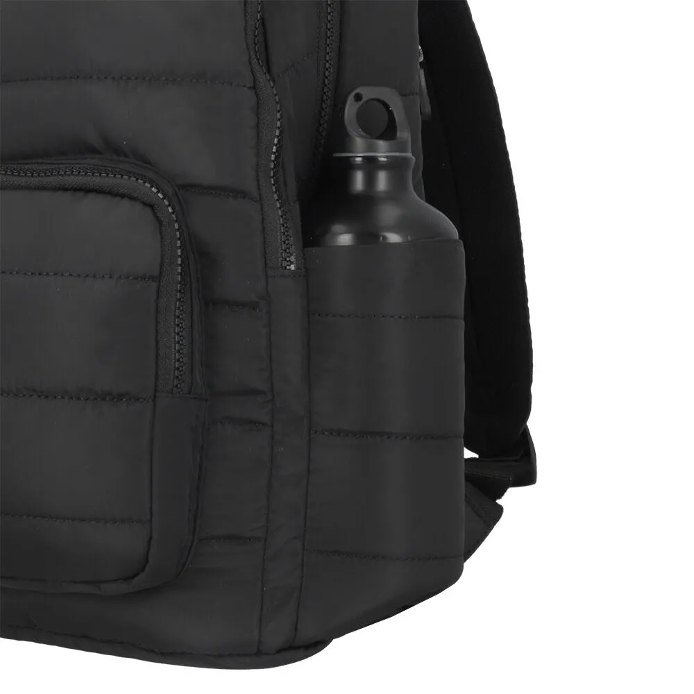 Mochila Notebook Xtrem Hamilton 5XT Negro 14"