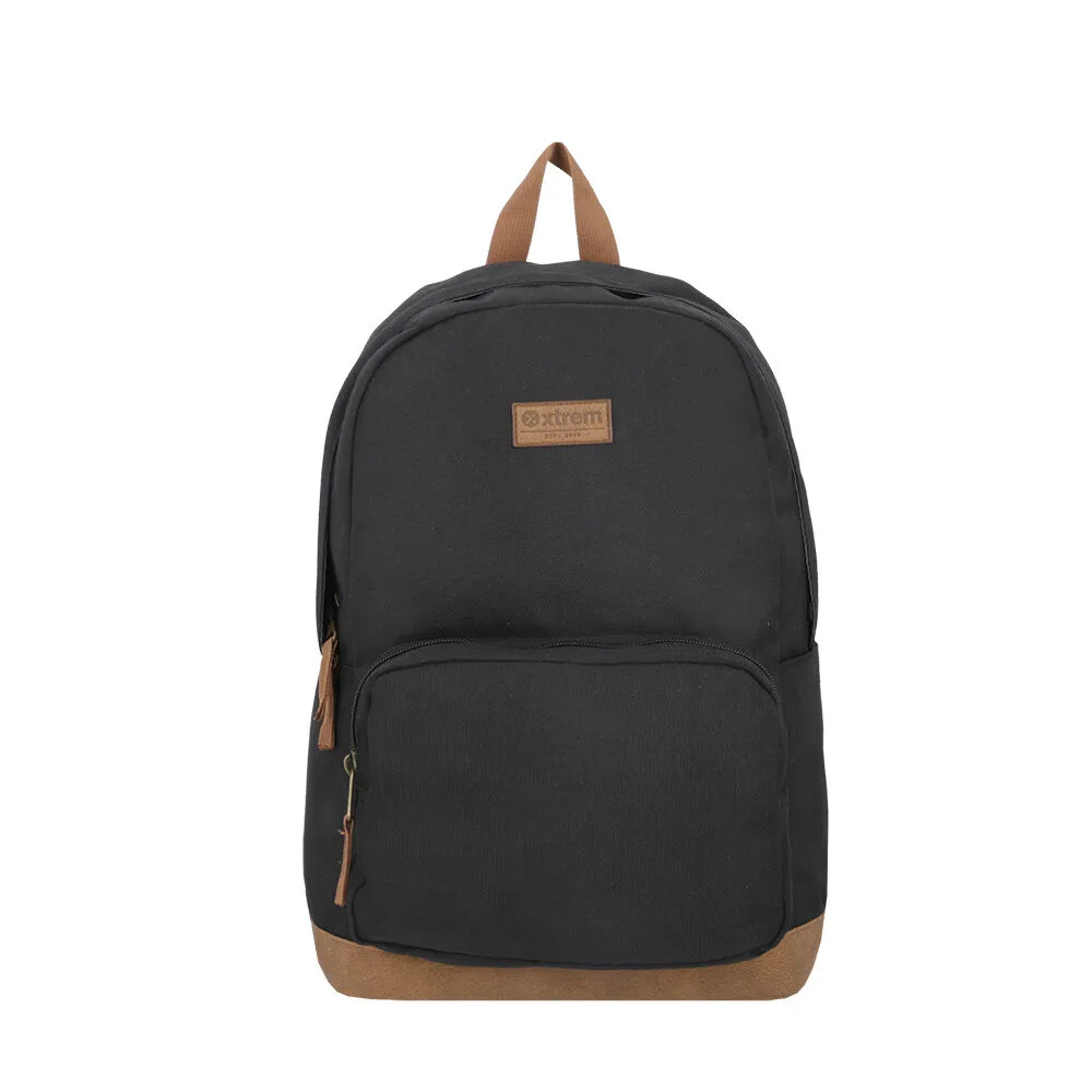 Mochila Notebook Xtrem Pop 5XT Negro 15"