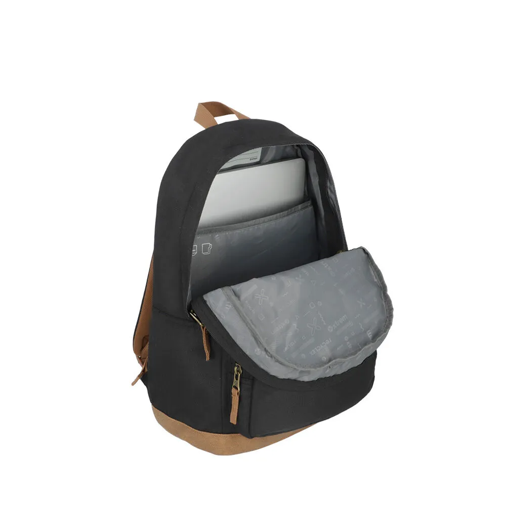 Mochila Notebook Xtrem Pop 5XT Negro 15"
