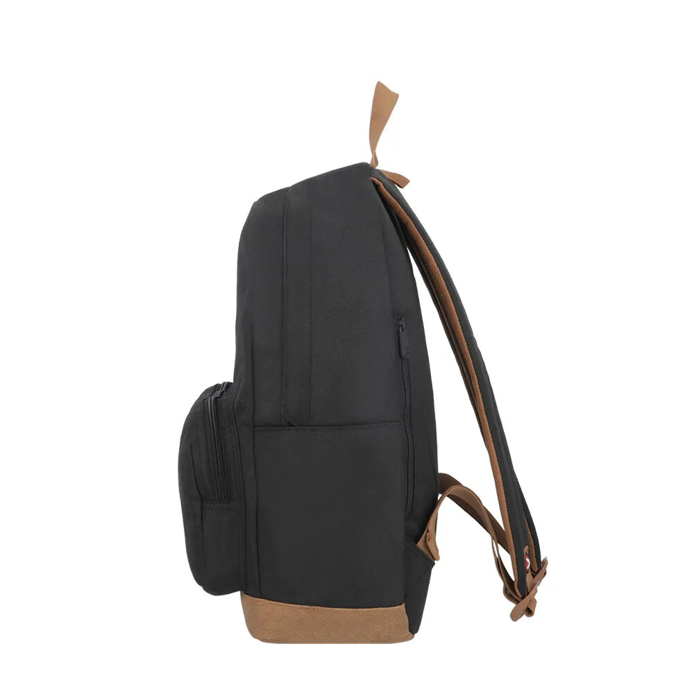 Mochila Notebook Xtrem Pop 5XT Negro 15"