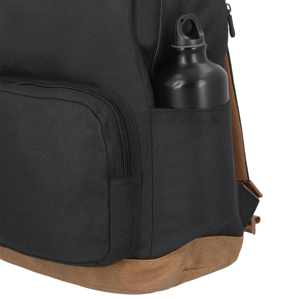 Mochila Notebook Xtrem Pop 5XT Negro 15"