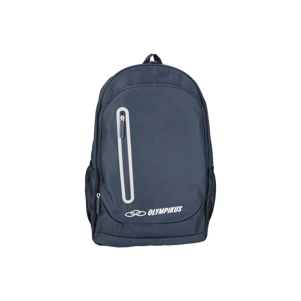 MOCHILA OLYMPIKUS BRAZE802