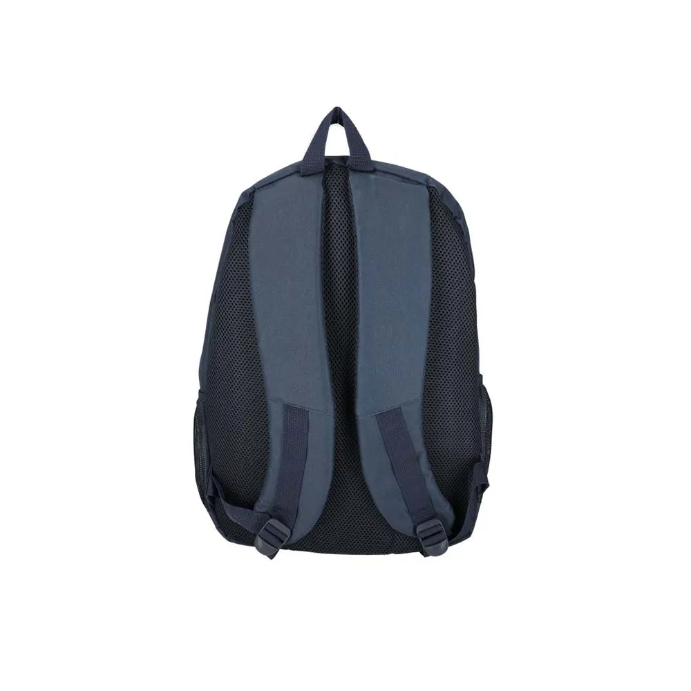 MOCHILA OLYMPIKUS BRAZE802