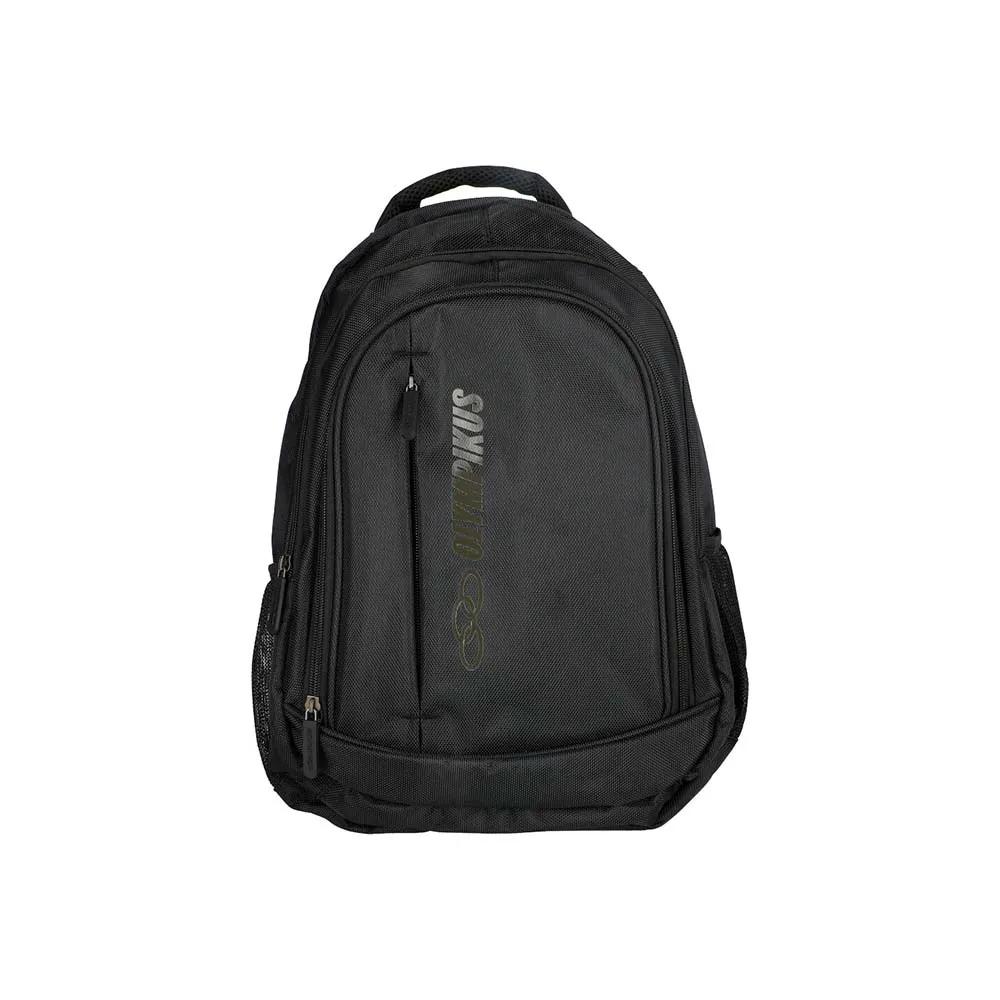 MOCHILA OLYMPIKUS COMFORT803