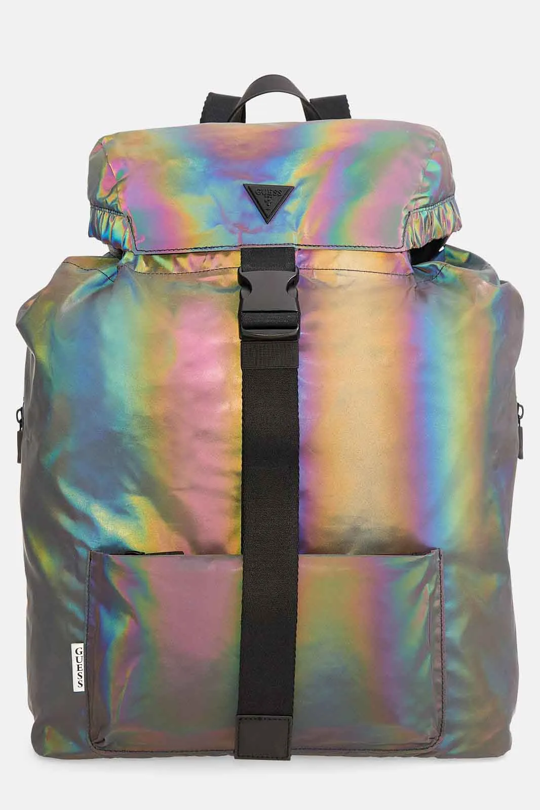 Mochila para hombre de Guess Acc – HMTECR P2396