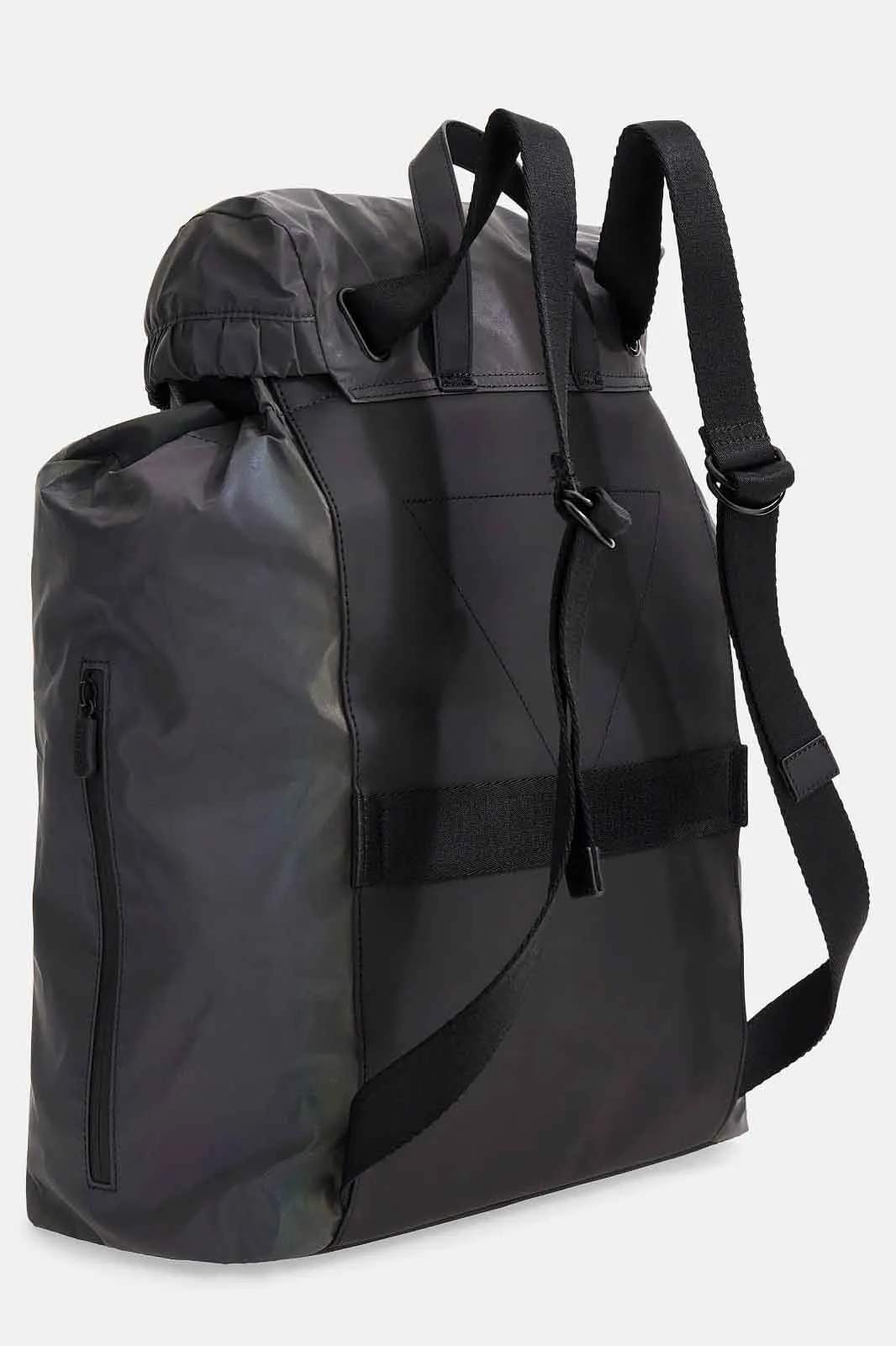 Mochila para hombre de Guess Acc – HMTECR P2396