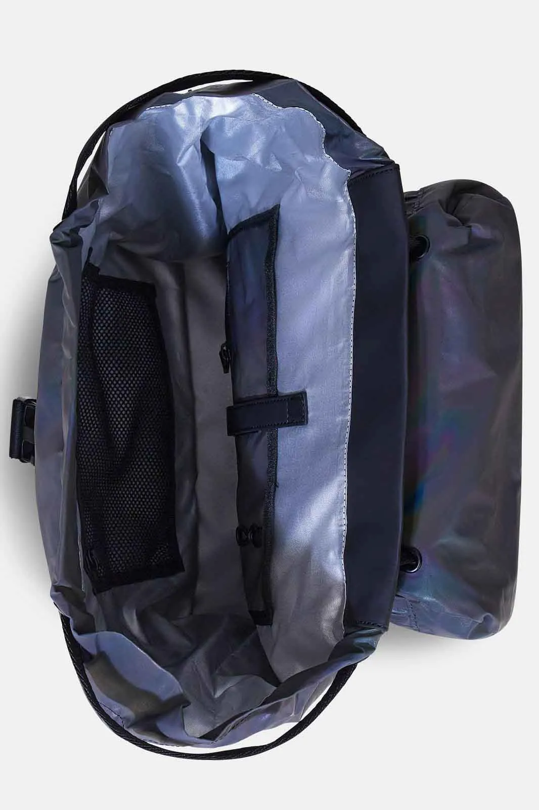 Mochila para hombre de Guess Acc – HMTECR P2396