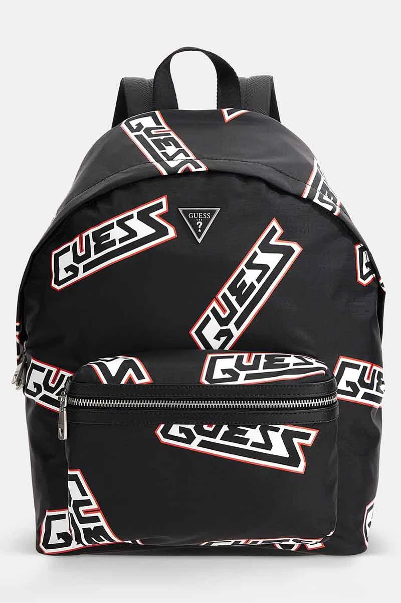 Mochila para hombre de Guess Acc – HMVCFA P2310