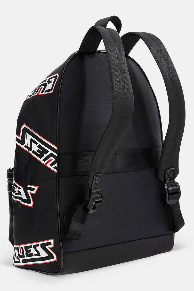 Mochila para hombre de Guess Acc – HMVCFA P2310
