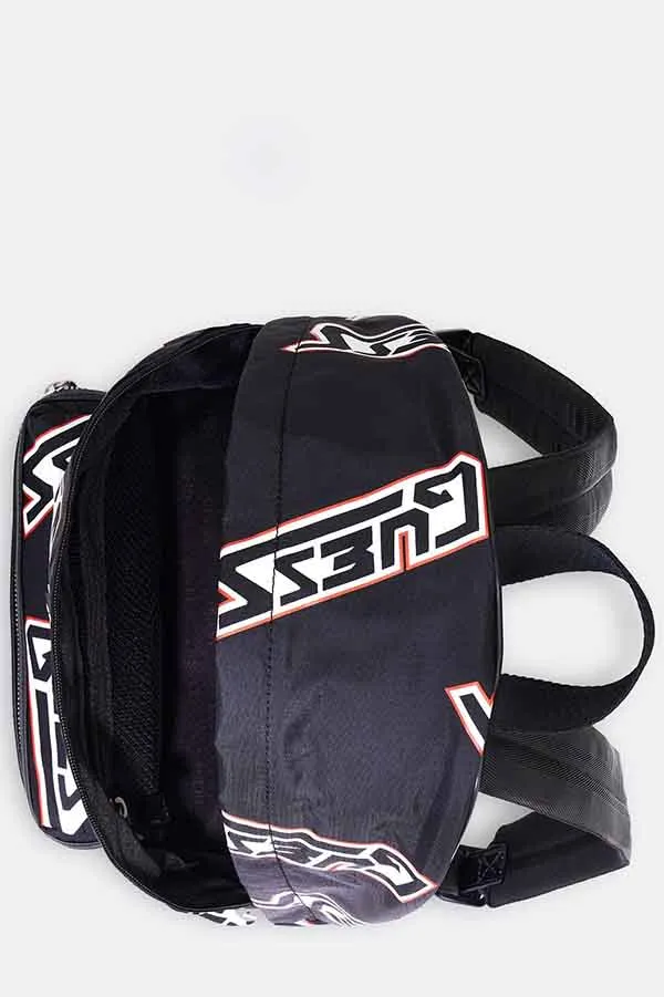 Mochila para hombre de Guess Acc – HMVCFA P2310