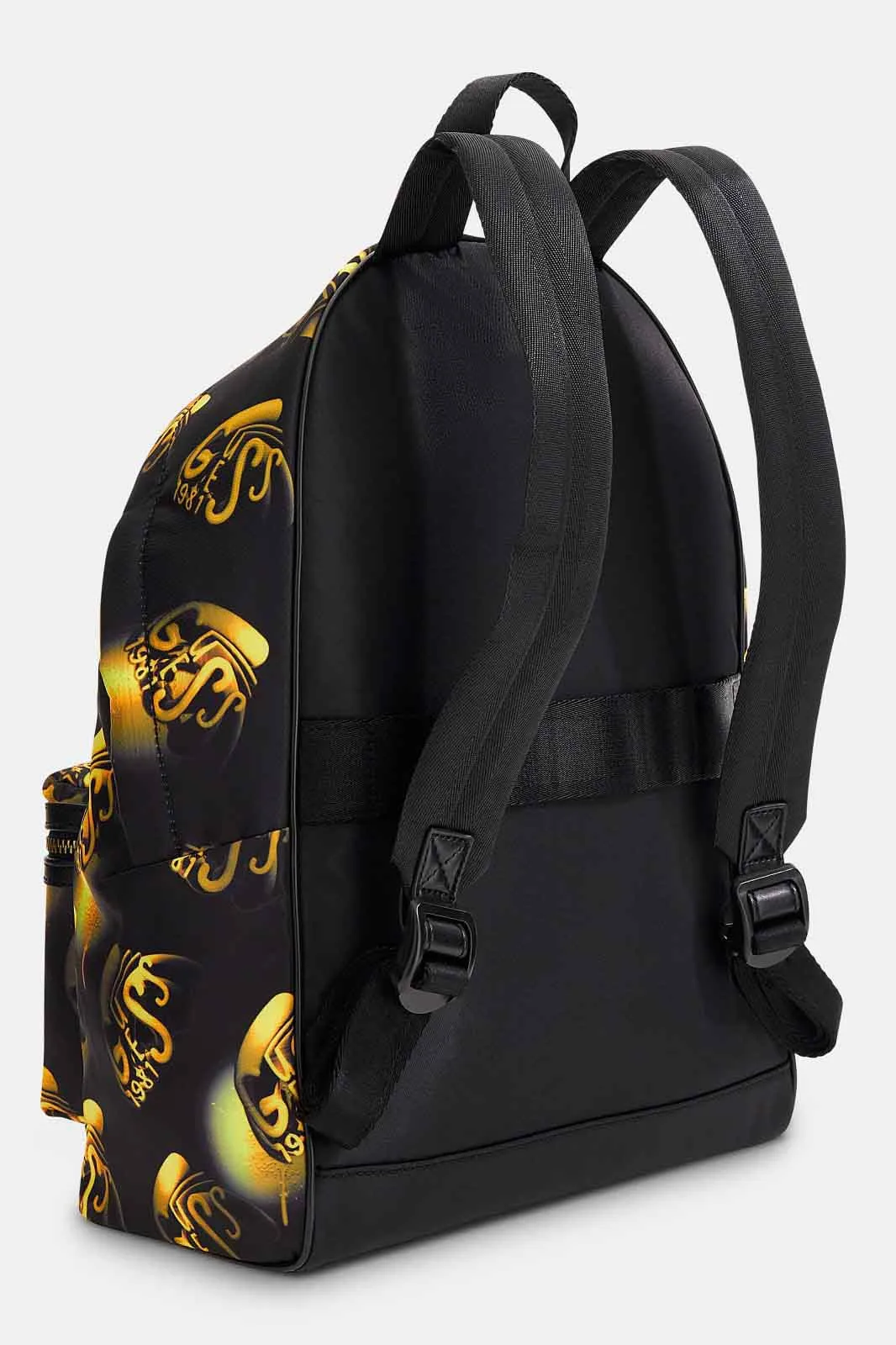 Mochila para hombre de Guess Acc – HMVCGO P2310