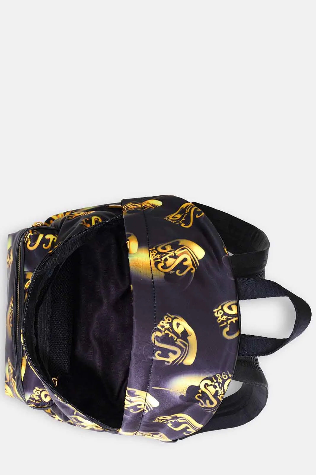 Mochila para hombre de Guess Acc – HMVCGO P2310
