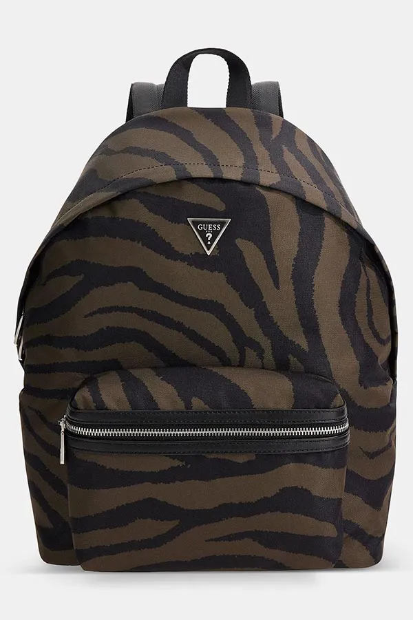 Mochila para hombre de Guess Acc – HMVCGR P2310