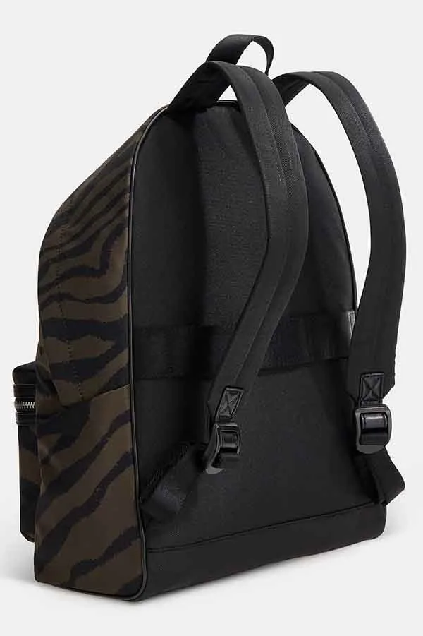 Mochila para hombre de Guess Acc – HMVCGR P2310